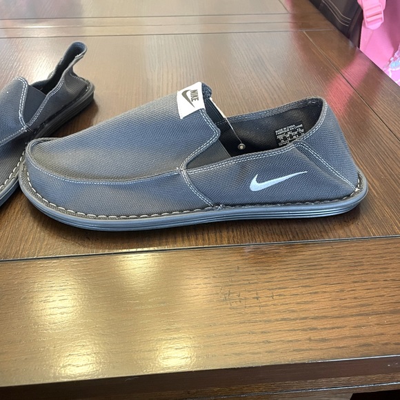 Nike | Shoes | Nike Grillroom | Poshmark
